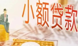成都10私借空放短借-成都10个人贷款额-成都10私借空放免费上门