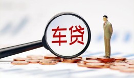 成都10小额私人借贷-成都10无抵押信用贷款-成都10个人贷款小额贷款