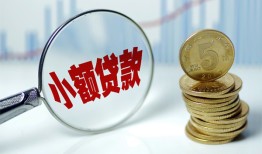 成都10私借-成都10空放贷款-成都10空放私借民间借贷