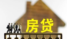 成都10短拆垫资-成都10私借空放直接上门-成都10贷款个人借贷