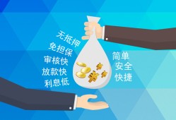 成都10民间小额借贷-成都10个人小额贷款-成都10短期借款