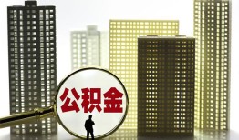 成都10私人借贷平台-成都10空放借钱不看资产-成都10地区身份证贷款