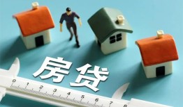 成都10生意贷-成都10私借-成都10哪里可以民间借贷