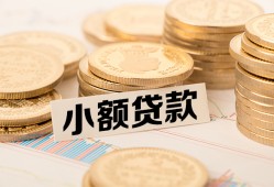 成都10身份证贷款平台-成都10私人借贷不查征信-成都10空放借钱