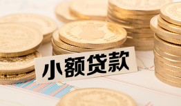成都10身份证贷款平台-成都10私人借贷不查征信-成都10空放借钱