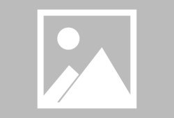 成都10信用贷款办理-成都10哪有民间借贷-成都10信用贷款哪家好
