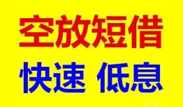 成都10私人贷款联系电话-成都10私人借贷不查征信-成都10私借空放先息后本