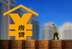 成都10哪有民间借贷-成都10靠谱个人借钱-成都10私借空放短借