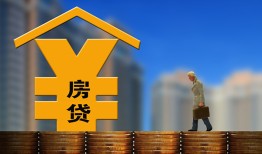 成都10哪有民间借贷-成都10靠谱个人借钱-成都10私借空放短借