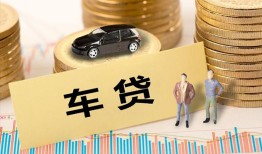 成都10空放私人借钱-成都10私人借钱-成都10短借空放