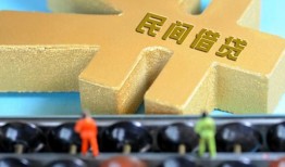 成都10信用贷款-成都10正规小额贷款-成都10社保信用贷款
