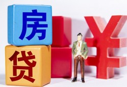 成都10民间借贷-成都10私借空放先息后本-成都10私人身份证借私借