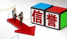 成都10私人私借-成都10私人空放二次私借-成都10贷款