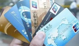 揭秘各家信用卡高额额度排行榜