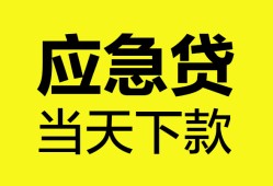 成都10无抵押私人贷款-成都10急需借钱-成都10身份证小额贷款