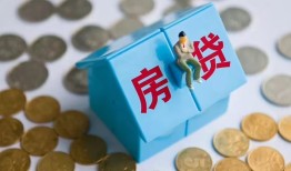 成都10民间大额借贷-成都10个人上门小额贷款-成都10急用钱找我
