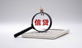 成都10私借空放不考察-成都10无抵押私借空放-成都10民间借贷