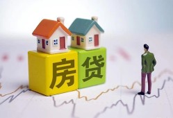 成都10全天候办理借款-成都10小额贷款不查征信-成都1024小时上门放款