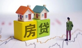 成都10全天候办理借款-成都10小额贷款不查征信-成都1024小时上门放款