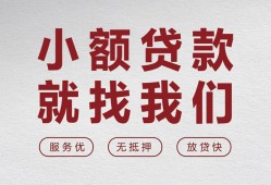 成都10民间贷款-成都10小额贷款不查征信-成都10贷款信用贷款