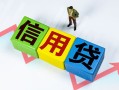 成都10私借空放当场拿钱-成都10小额短借-成都10小额贷款当天放款