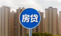 成都10民间借贷网-成都10身份证贷款-成都10个人借钱
