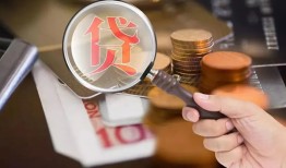 成都10贷款网-成都10私人空放联系方式-成都10无抵押短借