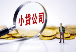 成都10民间大额借贷-成都10私借空放-成都10私人上门借贷