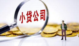 成都10民间大额借贷-成都10私借空放-成都10私人上门借贷
