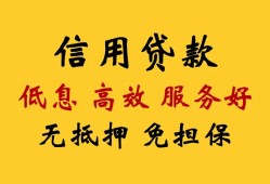 成都10哪里有私人借贷-成都10贷款咨询-成都10哪有民间借贷
