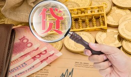 成都10身份证小额贷款-成都10私人贷款联系电话-成都10借钱找谁