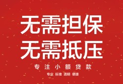 成都10私人贷款都有哪些平台-成都10私借短借-成都10短借私借空放