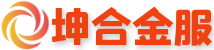 成都10空放借款服务中心