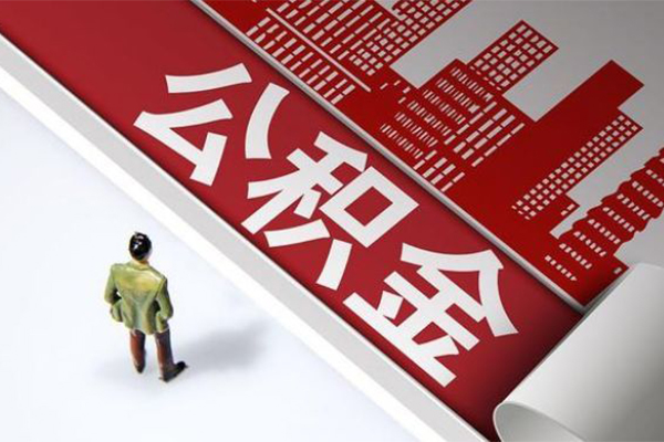 成都10民间私人借贷