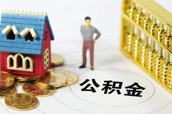 成都10私借空放短借