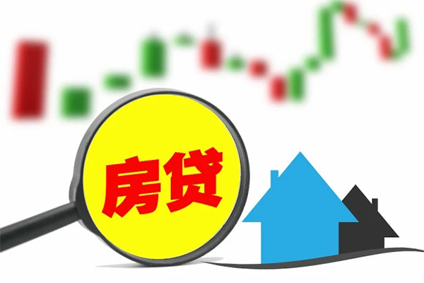 成都10短借空放
