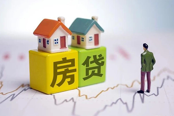 成都10个人身份证贷款