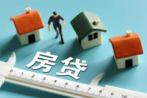成都10私人放水