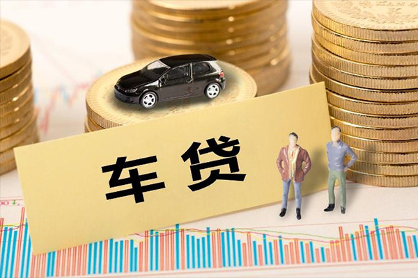 成都10空放私人借钱