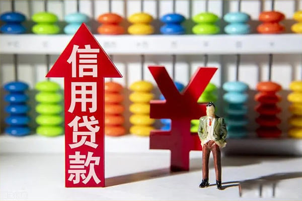成都10急用钱找我