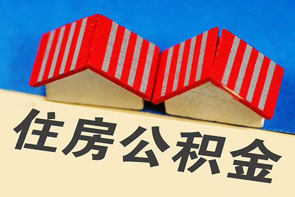成都10私人私人借贷