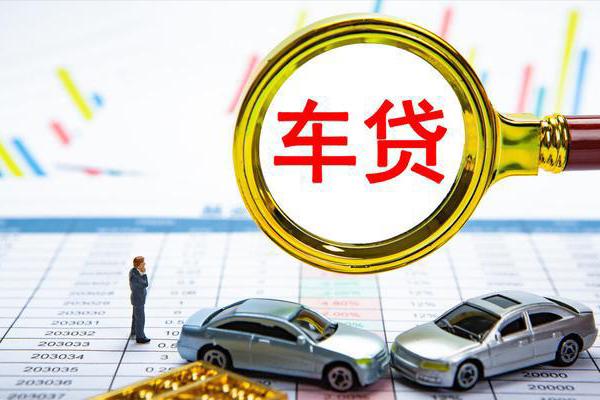 成都10信用贷款