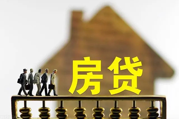 成都10短拆垫资