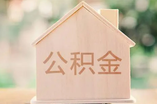 成都10借钱找谁