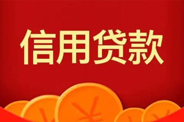 成都10民间借贷当天放款
