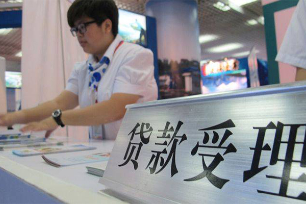成都10空放私借民间借贷