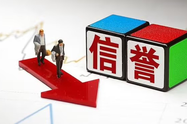 成都10私人私借
