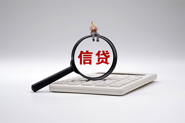 成都10私借空放不考察