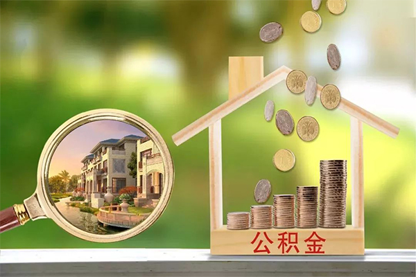 成都10民间小额借贷