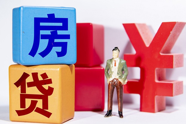 成都10民间借贷